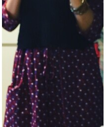 なし | ワンピース