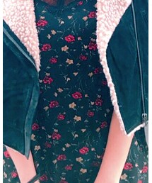 PAZZO | ワンピース