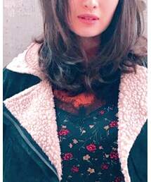 UNITED ARROWS | Tシャツ/カットソー