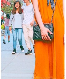 REBECCA MINKOFF | バックパック/リュック