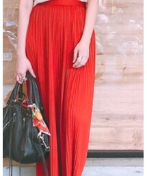 GU | その他パンツ