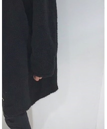 BEAUTY&YOUTH UNITED ARROWS | その他アウター