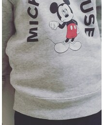 UNIQLO | パーカー