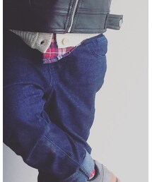 UNIQLO | その他パンツ