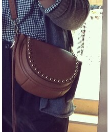 REBECCA MINKOFF | ショルダーバッグ