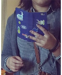 UNIQLO | カーディガン/ボレロ