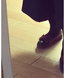 basto | シューズ