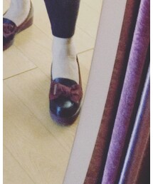 basto | シューズ