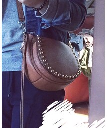 REBECCA MINKOFF | バッグ