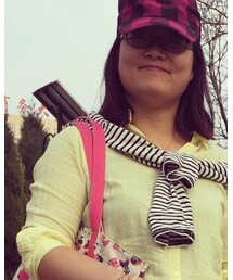 ZARA | Tシャツ/カットソー