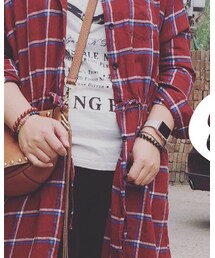 UNIQLO | Tシャツ/カットソー