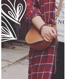 REBECCA MINKOFF | バッグ