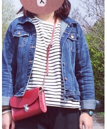 FOREVER 21 | Tシャツ/カットソー