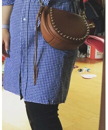 UNIQLO | シャツ/ブラウス