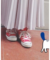 CONVERSE | シューズ