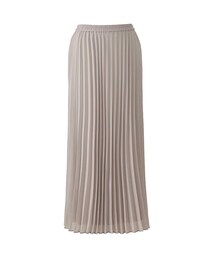 UNIQLO | スカート