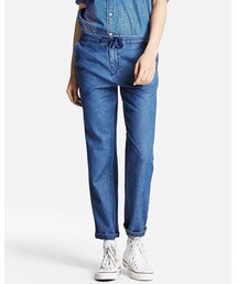 UNIQLO | その他パンツ