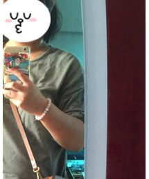 UNIQLO | Tシャツ/カットソー