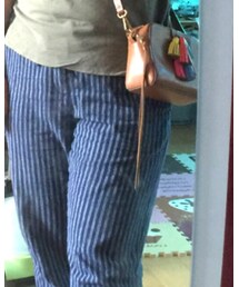 UNIQLO | その他パンツ