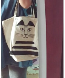 UNIQLO | バッグ