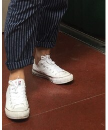CONVERSE | シューズ