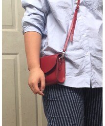 Cambridge Satchel | バッグ
