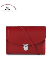 Cambridge Satchel | バッグ