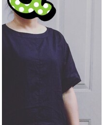 無印良品 | ワンピース