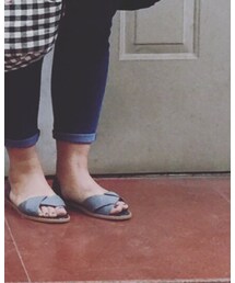 reemoor | シューズ