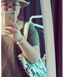 ZARA | Tシャツ/カットソー