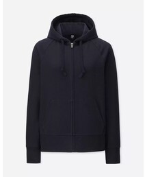 UNIQLO | スウェット