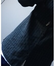 H&M | シャツ/ブラウス