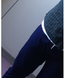 Right-on | デニムパンツ