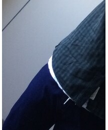 H&M | Tシャツ/カットソー