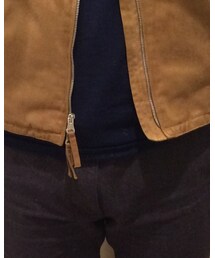 ikka | Tシャツ/カットソー