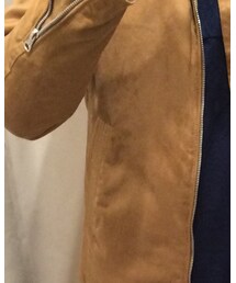 ikka | その他アウター