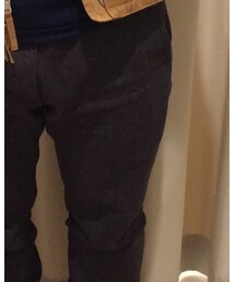 Right-on | その他パンツ