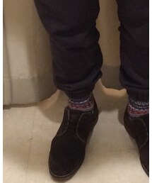 ABCMART | その他シューズ