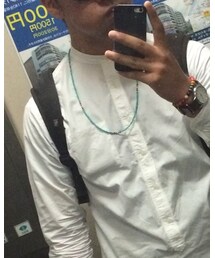 Amazon | ネックレス