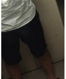 UNIQLO | その他パンツ