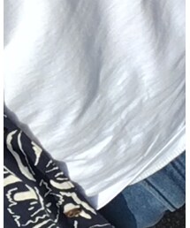 AZUL | Tシャツ/カットソー