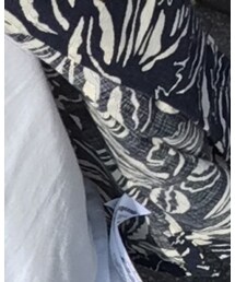 patagonia | シャツ/ブラウス