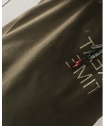 Right-on | Tシャツ/カットソー