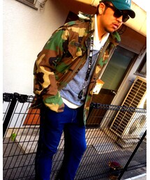 FOREVER 21 | ニット/セーター