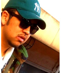 NEW ERA | キャップ