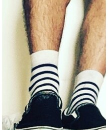 VANS | スリッポン