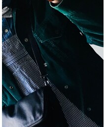 Levi's | デニムジャケット