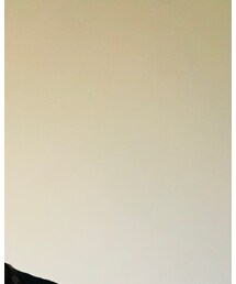 GLOBAL WORK | 蝶ネクタイ