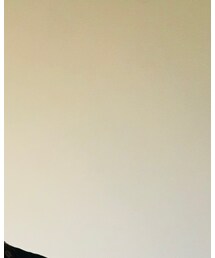 UNIQLO | シャツ/ブラウス