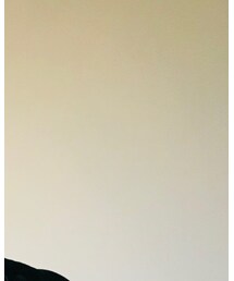 FUN | サロペット/オーバーオール